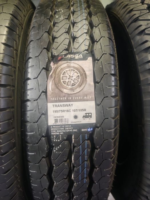 LASSA turkiya brenti optim narxlarda xaret qilig 195/75.16