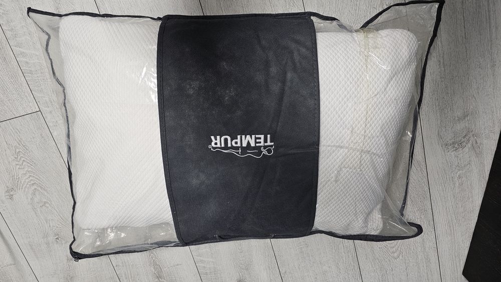 Perna TEMPUR Classic Comfort