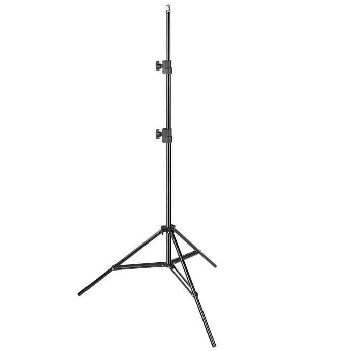 Комплект JINBEI DE-250 kit3 (250 + 250 + 250)