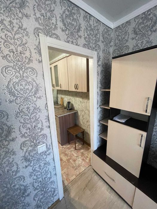 -Продам комнату в общежитии