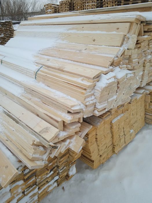 Доска, рейка, брус 100/100 брусок 50/50