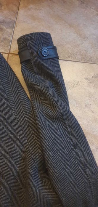 Haina stofa Guess calitate superioara!