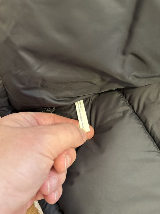 Geaca femei The North Face Nuptse Polar