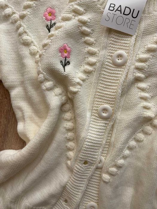 pulover tricotat dama