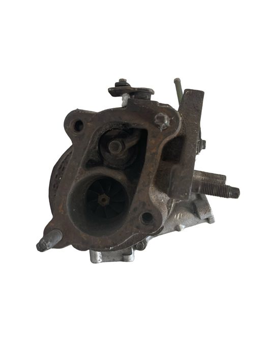 Turbina Nissan Almera Tino V10 1998 - 2006 2.2 Dci 705306-7