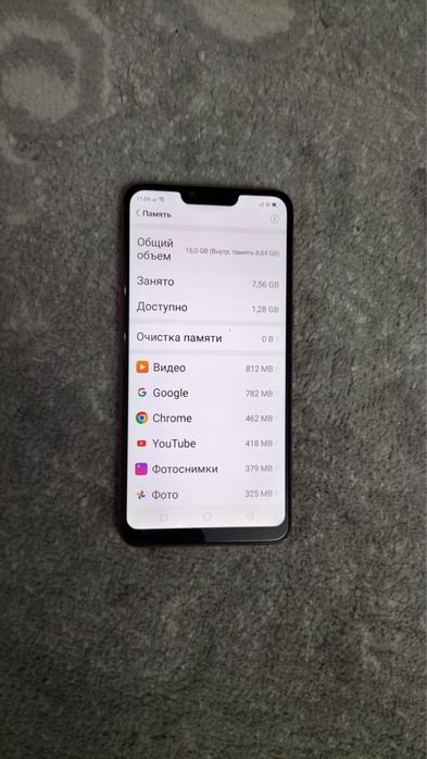 Продам самсунг и оппо
