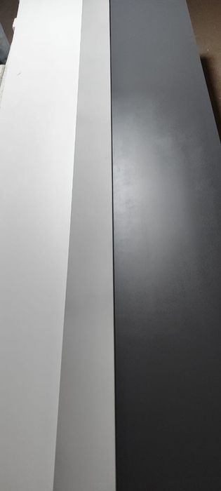 Даборка для дверей и Арки