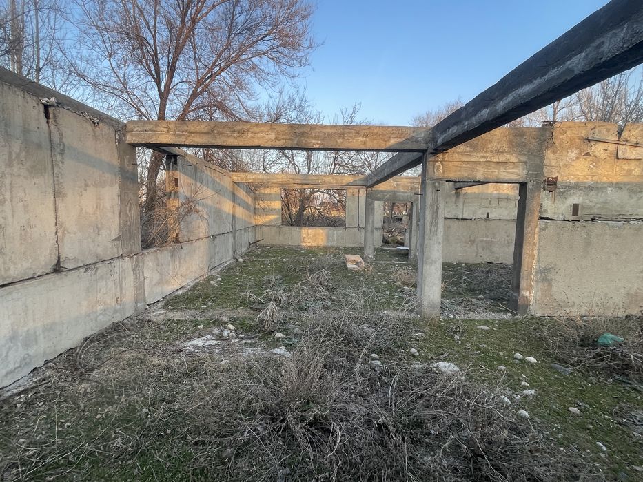 Срочно продам дом