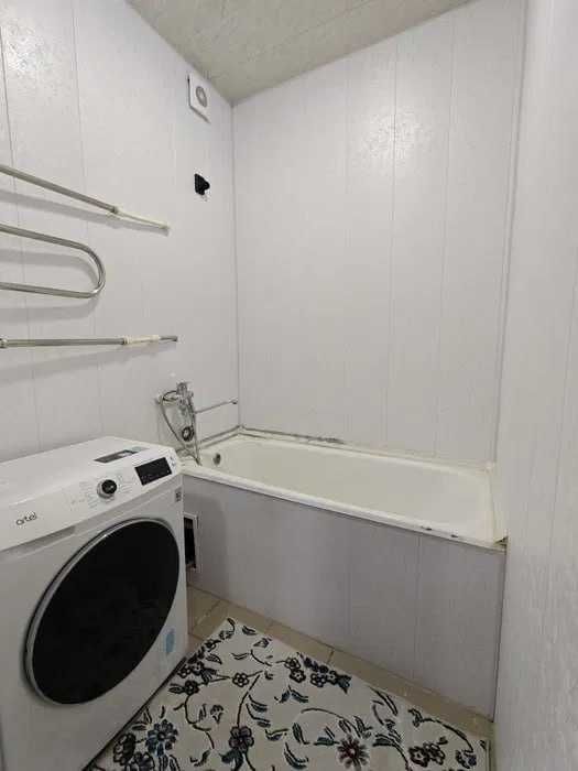 Сдаётся квартира Массив Ялангач 3-комнатная р-н Мирзо Улугбекский