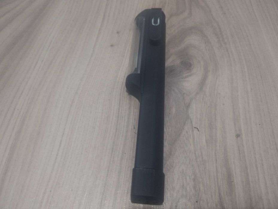 LED фенери Немски нови