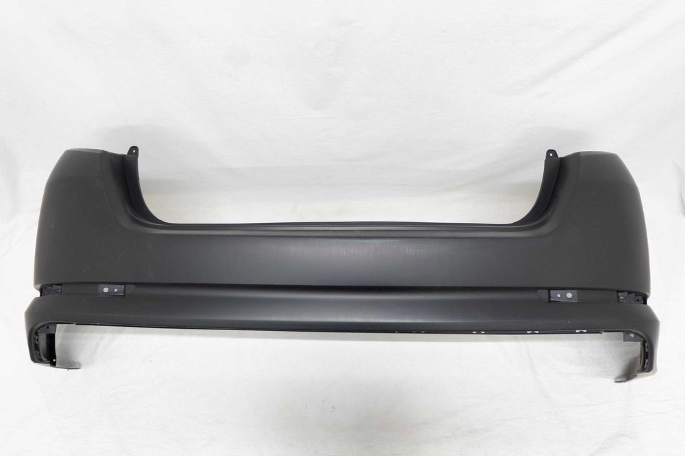 Бампер задний KIA Optima 2016- / КИА Оптима 2018