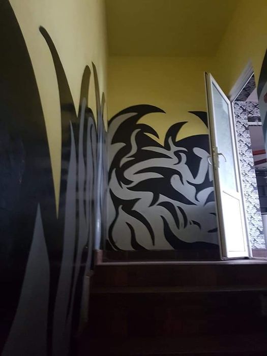 Spații de închiriat în centrul orașului, Piața Veche – Etaj și parter