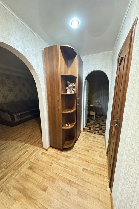 Сдам 1 комн квартиру