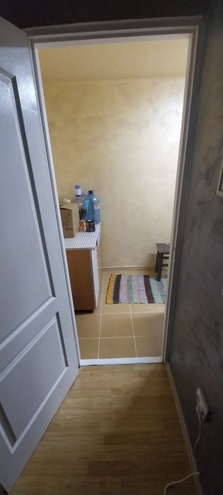 Vând apartament 1 camera aprox 40 mp