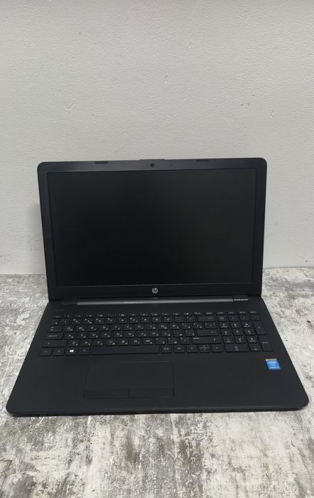 Продам ноутбук HP