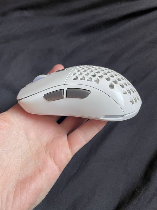 Компьютерная мышь Ardor Gaming