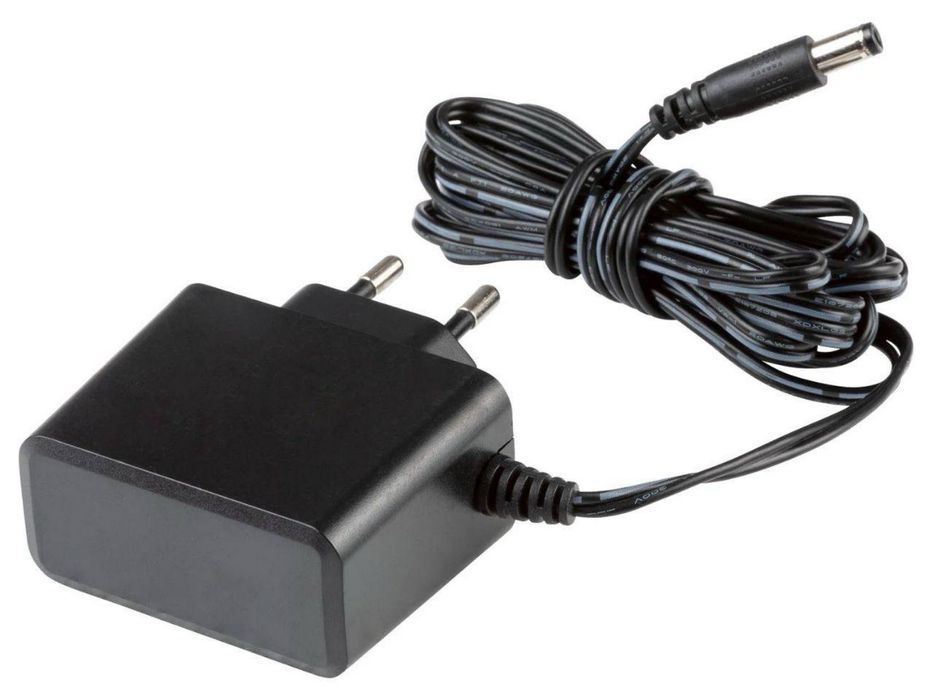 Немецкий Массажер для шеи