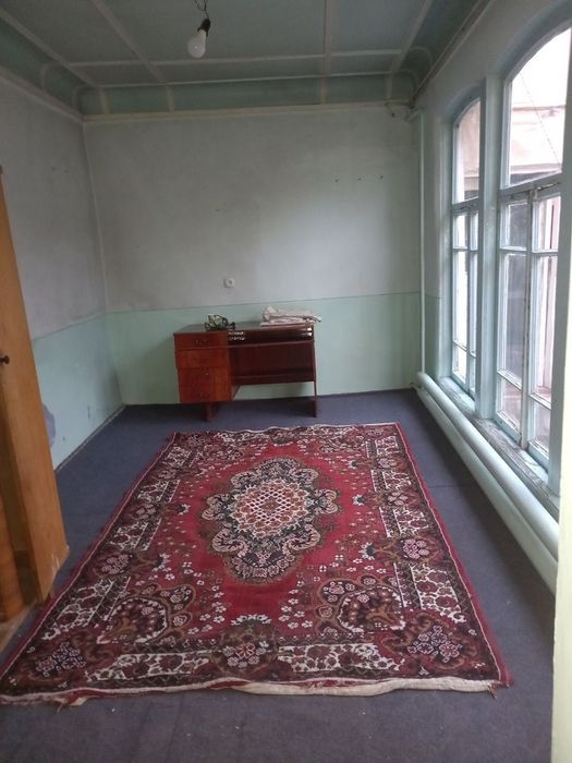 Аренда 5х Корасарой Нурафшон дан Чорсу га кетшда Участок Участка дом