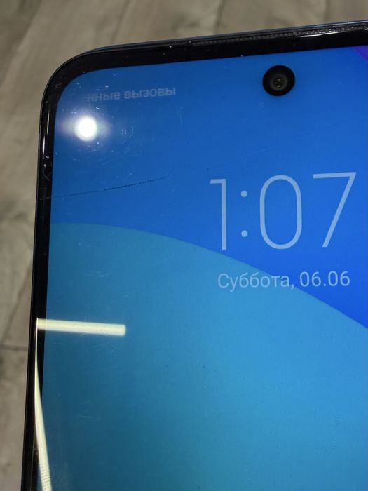 Продам Redmi 10.