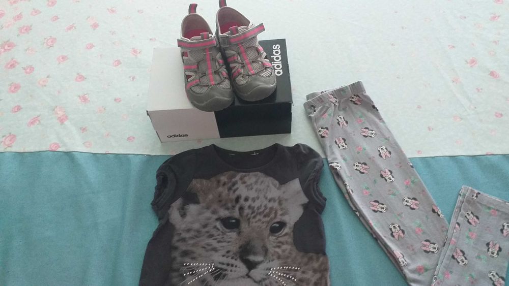 детски ботушки 31/32 номер-25лв.