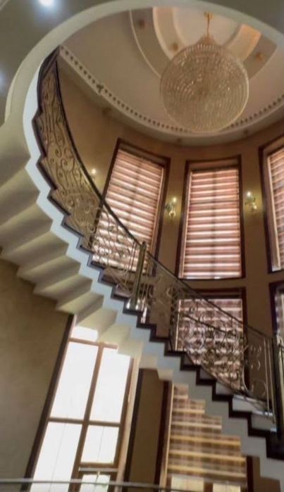 Аренда Дом Саламатина 4 сотки