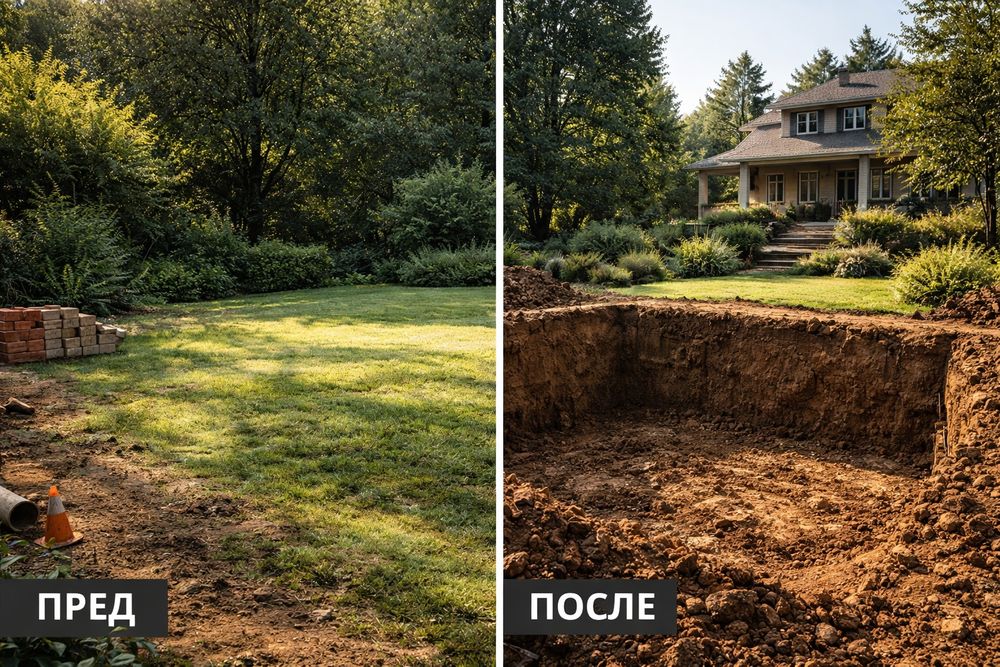 Экскаватор аренда Ташкент подача сегодня недорого