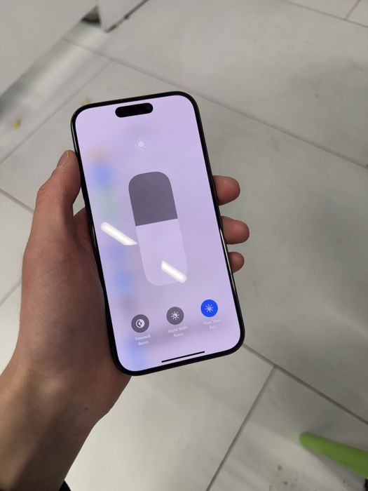 айфон 15 про/Iphone 15 pro