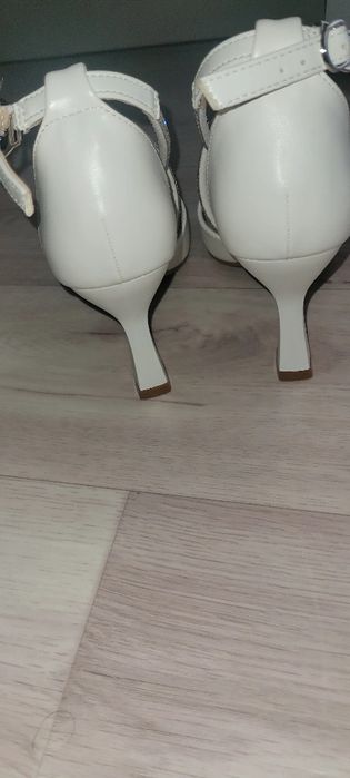 Туфли малютка рр 33