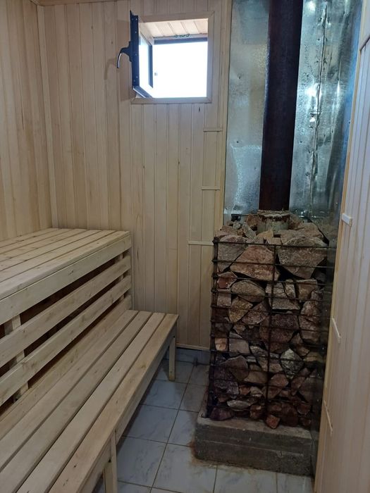 Коттедж в аренду