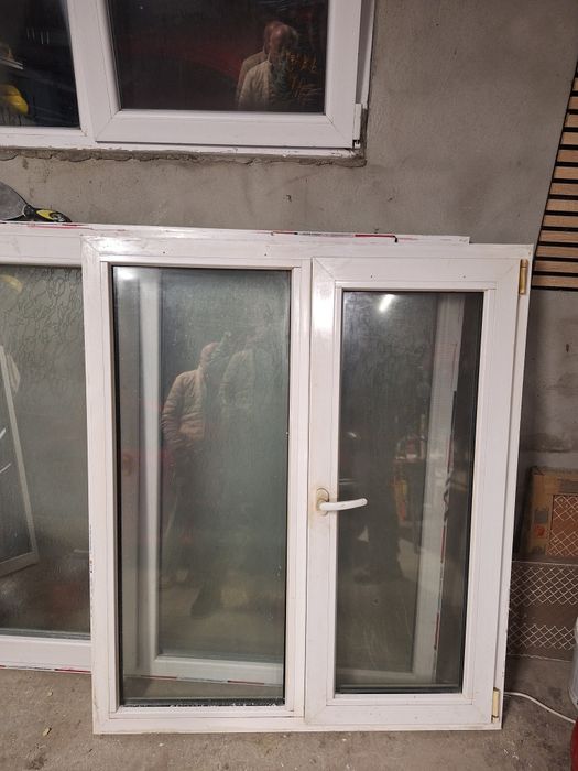 Пвц дограма прозорци ,врата