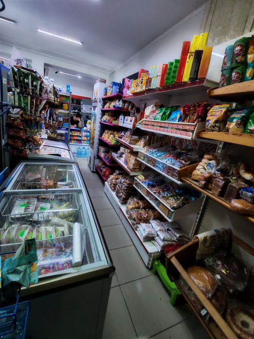 Продам готовый бизнес