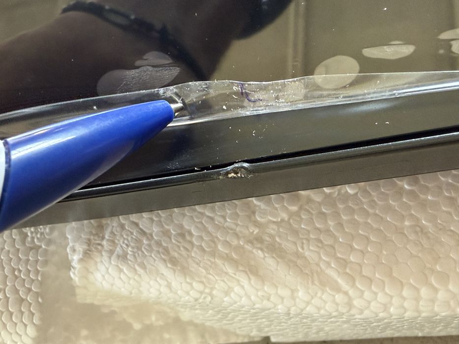 Samsung ViewFinity S6 27 QHD