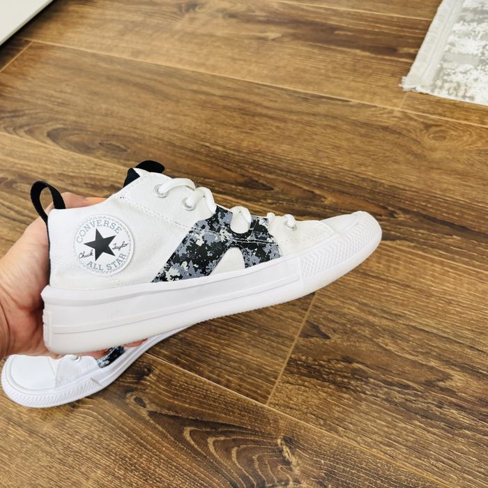 Adidasi/pantofi sport/ marimea 34 CONVERSE ALL STAR