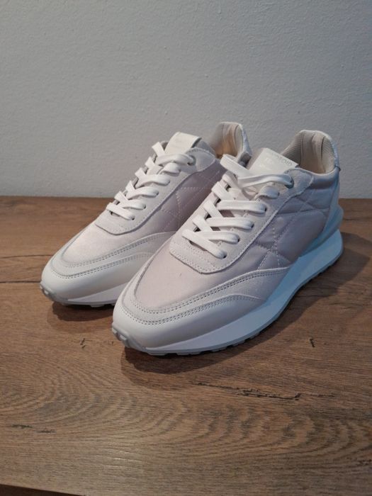 Vând adidasi femei noi Android femme Los angeles