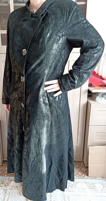 Прокат вещей в стиле 90 х