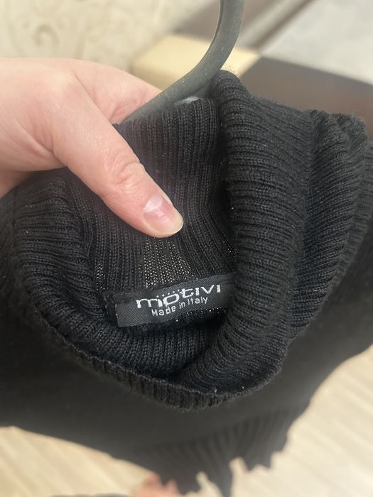 Отдам даром платье xs/s размер