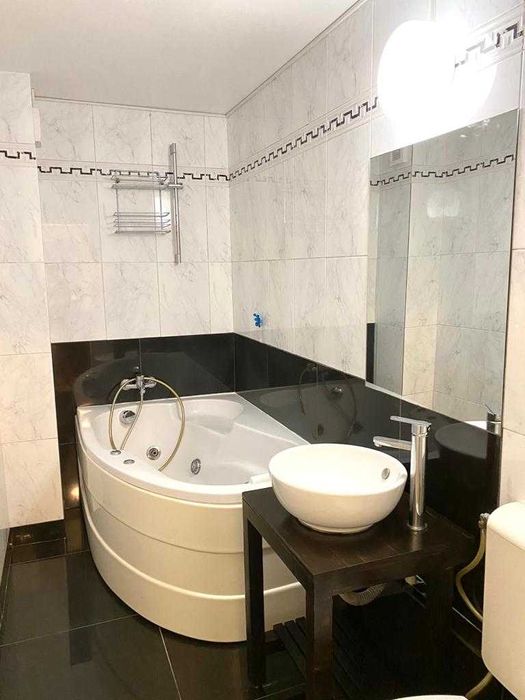 Apartament 2 camere, zona Panduri, multiple imbunatatiri