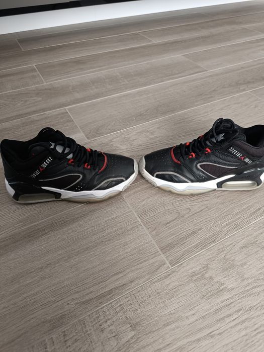 Air Jordan Point Lane