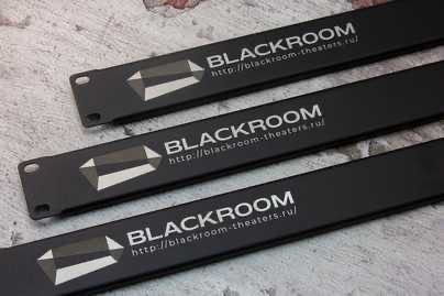 Лазерная гравировка