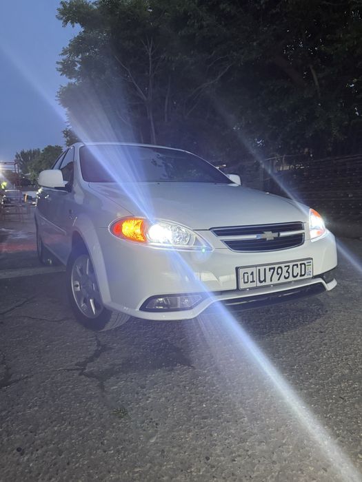 Jentra oq kraskasi toza Arendaga beriladi