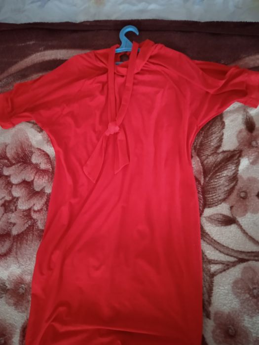 Мода и стиль,платья