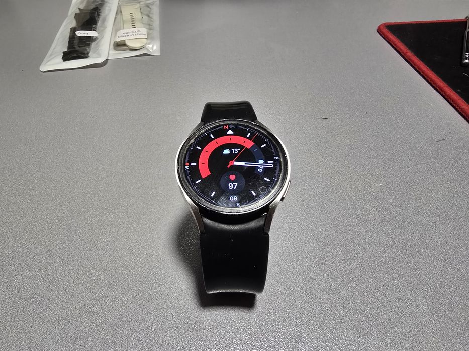 Samsung galaxy watch 6 40mm