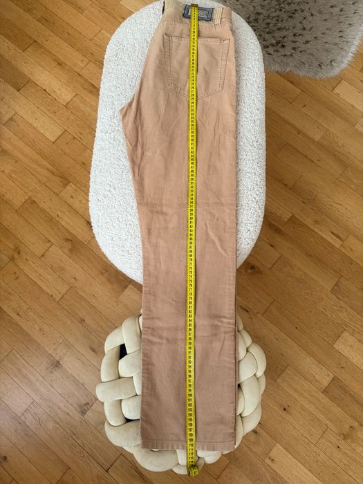 Blugi barbati Hugo Boss, masura S