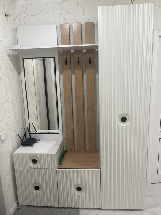 Цвет жемчуг продам