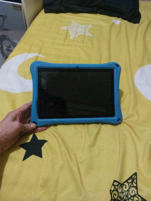 annur x10 planshet 128 ga