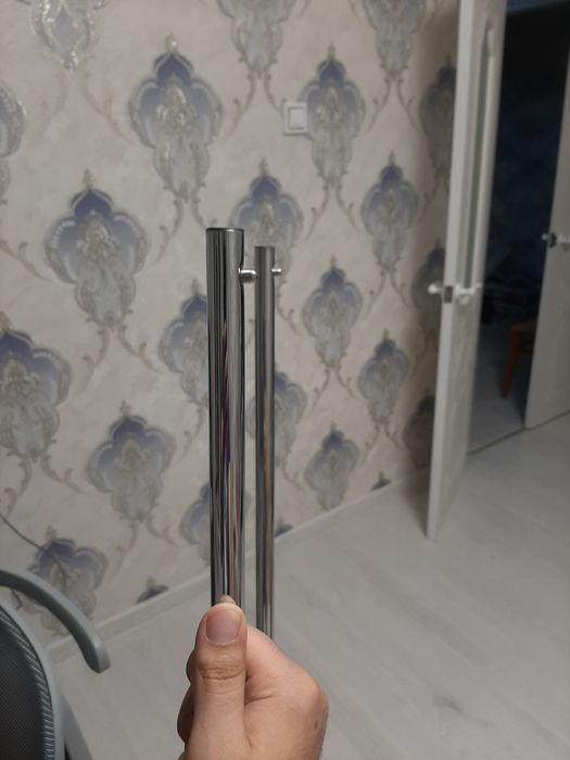 ПОСТАВКА для ног!!! Белая