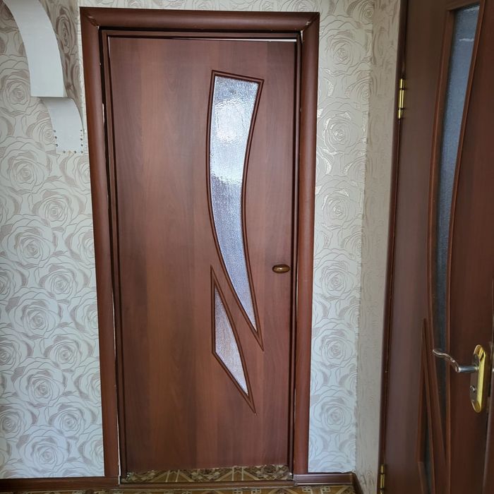 Двери, дверь для прихожий, для дома двери