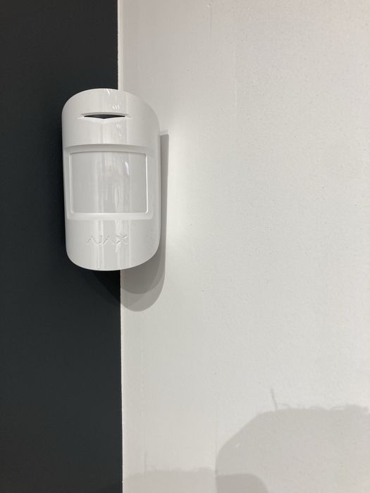 Бояджийски услуги