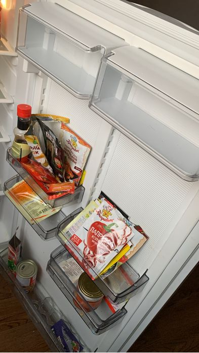 Продам холодильник  атлант