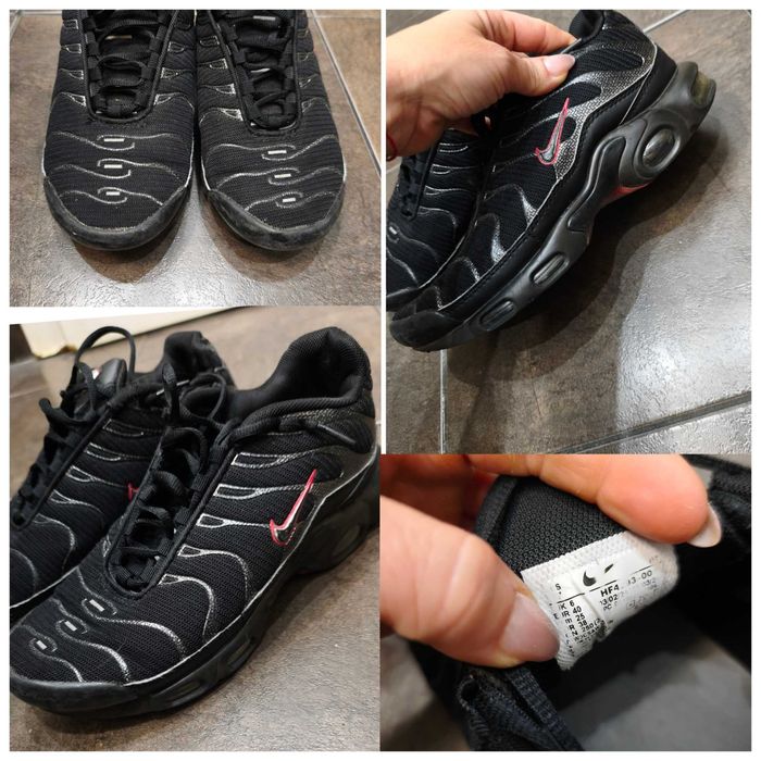 Мъжки Маратонки Nike